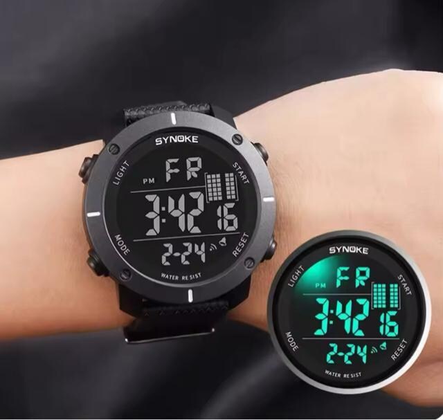 X|[crv@rv@v@fW^  LED fW^rv@fW^ ]ԁ@X|[c  AEghA Lv@jO