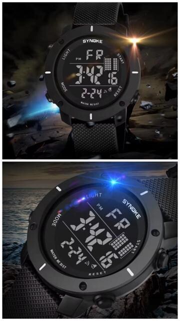 X|[crv@rv@v@fW^  LED fW^rv@fW^ ]ԁ@X|[c  AEghA Lv@jO