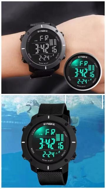 X|[crv@rv@v@fW^  LED fW^rv@fW^ ]ԁ@X|[c  AEghA Lv@jO