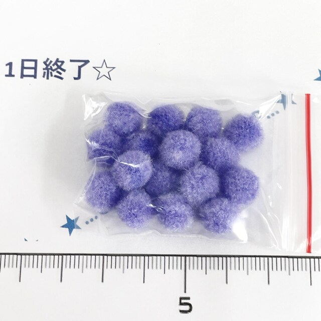 1*||`[t@26 