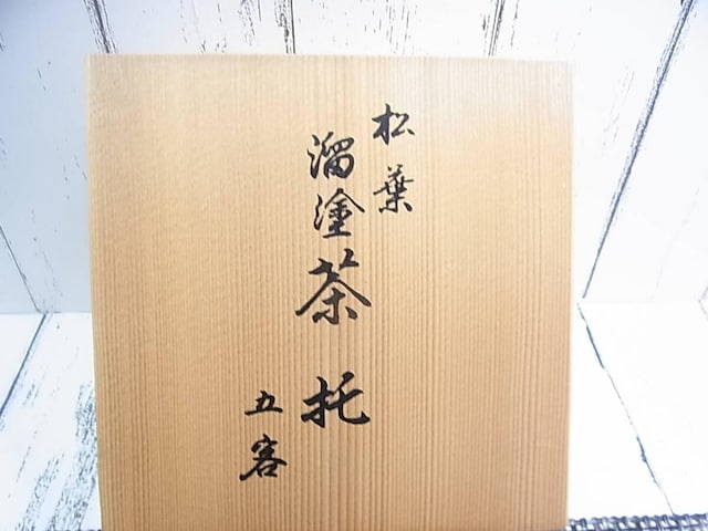 500~X^ɔi@ t h@@6q@ h@