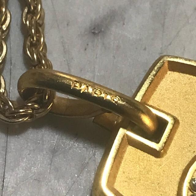A Ki Vl CoCo M^lbNX S[h  uh 
