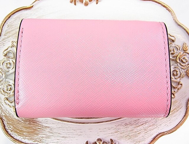 K@iTHE@MARC JACOBS@}[NWFCRuX O܂z  XibvVbg ~jz CG[xsN