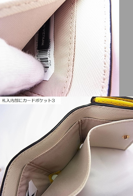 K@iTHE@MARC JACOBS@}[NWFCRuX O܂z  XibvVbg ~jz CG[xsN
