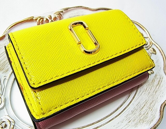 K@iTHE@MARC JACOBS@}[NWFCRuX O܂z  XibvVbg ~jz CG[xsN