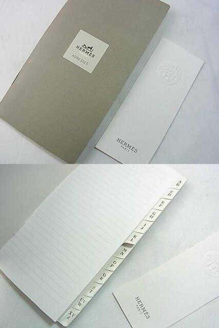 KiGX@蒠Jo[@{bNXJ[t@E@USED