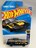 ホットウィール・ナイトライダー KITT(他も出品中)
