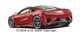 NC-083z_NSXŉTCzƕE