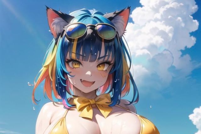 446  AI Girls IWi lR~~ ZNV[ A[g A4|X^[ 掿A 3D+1T[rX  Aj/R~bN/LN^[ 