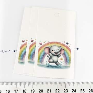 29*i̱ذ䎆@3@10