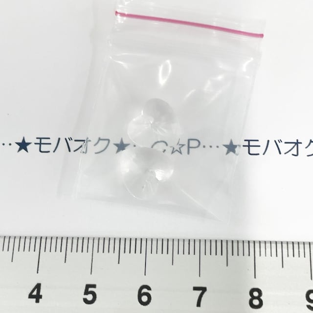 2*KX`[@n[g@16   t@bV 