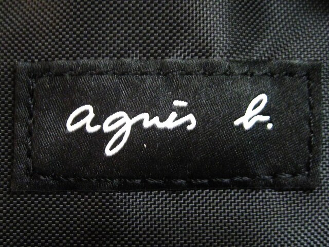 gpAjGXx[agnes b.ȂȂ߂ V_[obO Ōy 295  uh 