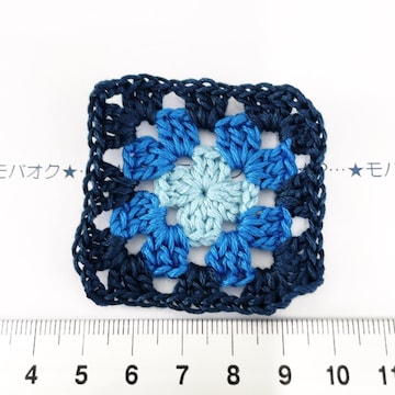 5*Ҳށứ@10