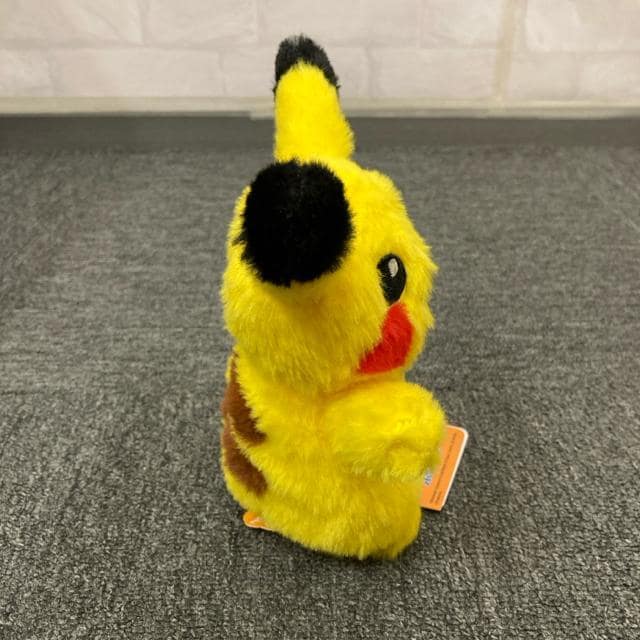  Vi |PbgX^[ I ʂS sJ`E   