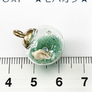 21*LkKX{[с@16