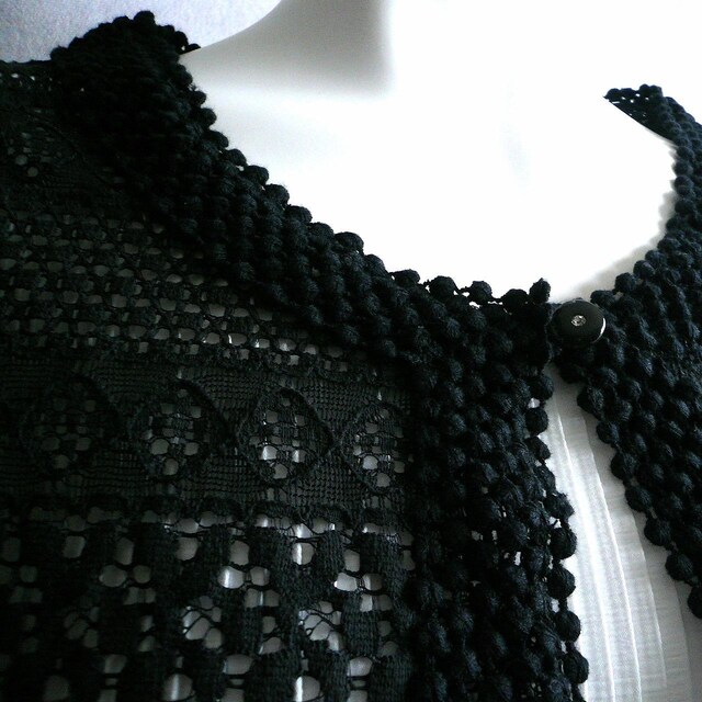 Vi 9547 ML NVF҂ ȍ J[fBK t  fB[X  Ԗ͗l m[J[ WPbg i  t@bV 
