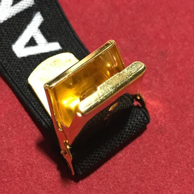 Ki Be[W Vl A[oh ubN&S[h Ǖi  uh 