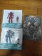 K_ GUNDAM GQuuuuuuX W[NANX rWAX^h ғT