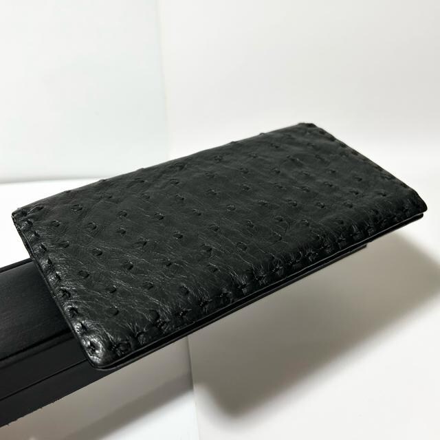 BALENCIAGA oVAK ܂蒷z GL]`bNU[ I[Xgb`  uh 