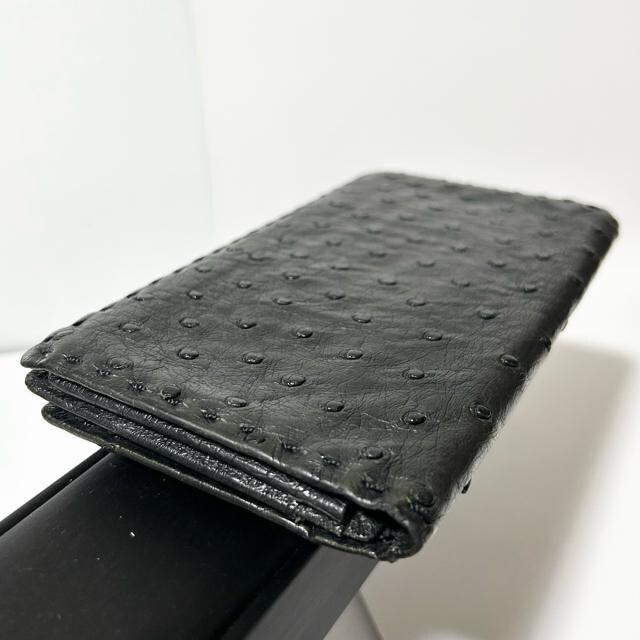 BALENCIAGA oVAK ܂蒷z GL]`bNU[ I[Xgb`  uh 