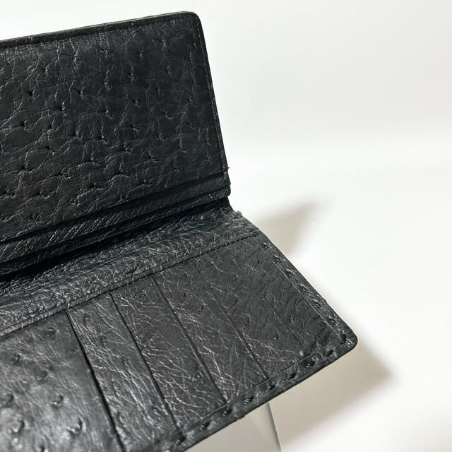 BALENCIAGA oVAK ܂蒷z GL]`bNU[ I[Xgb`  uh 
