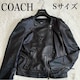 i COACH R[` m[J[ {v U[WPbg C_[X 