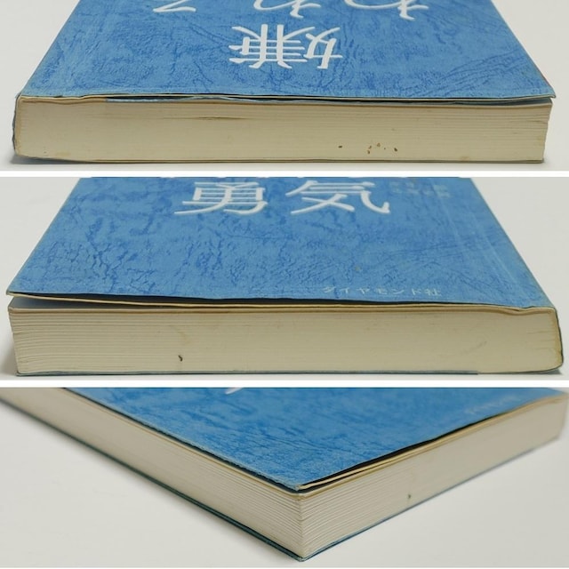 ݌Y EC Ȍ[̌ Ah[̋ w  CD DVD 2 Ȍ[ Ah[Sw rWlX  {/G 