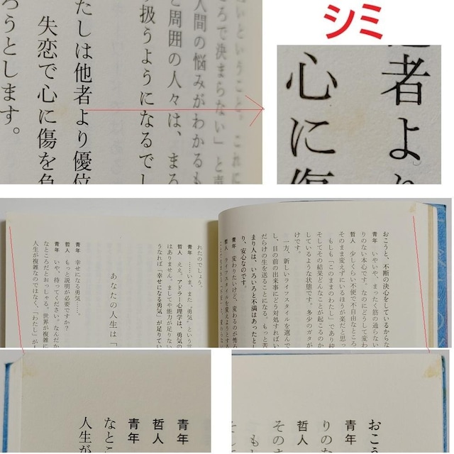 ݌Y EC Ȍ[̌ Ah[̋ w  CD DVD 2 Ȍ[ Ah[Sw rWlX  {/G 