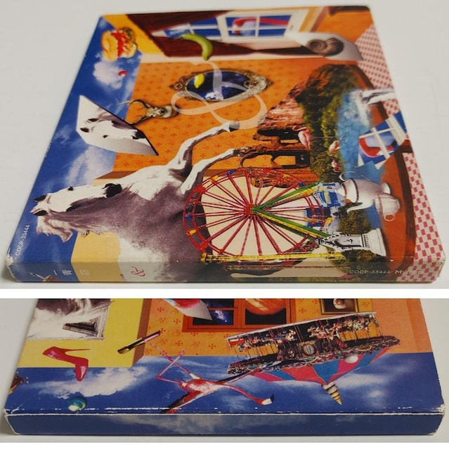 ݌Y EC Ȍ[̌ Ah[̋ w  CD DVD 2 Ȍ[ Ah[Sw rWlX  {/G 