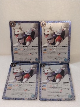 ogXsbc S.E.E.S.퓬@R}@4Zbg