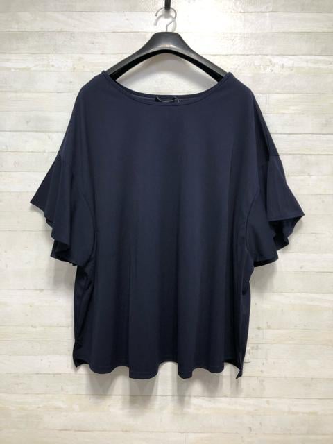 Vi10L􂤂ꂢ߃gbvX2ZbgQ143  t@bV 
