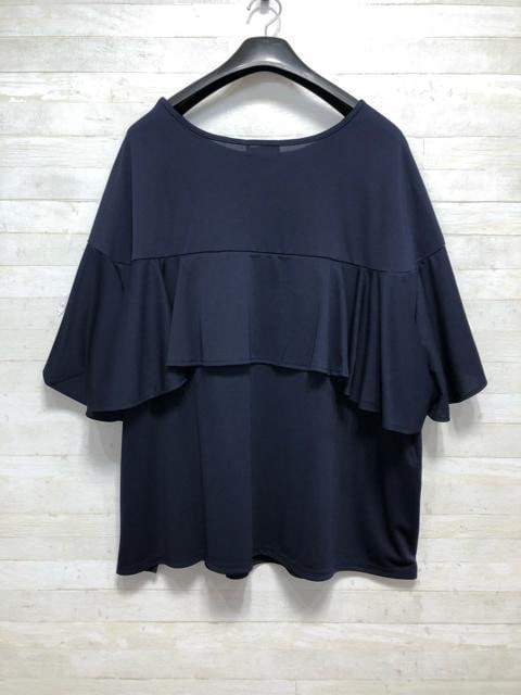 Vi10L􂤂ꂢ߃gbvX2ZbgQ143  t@bV 