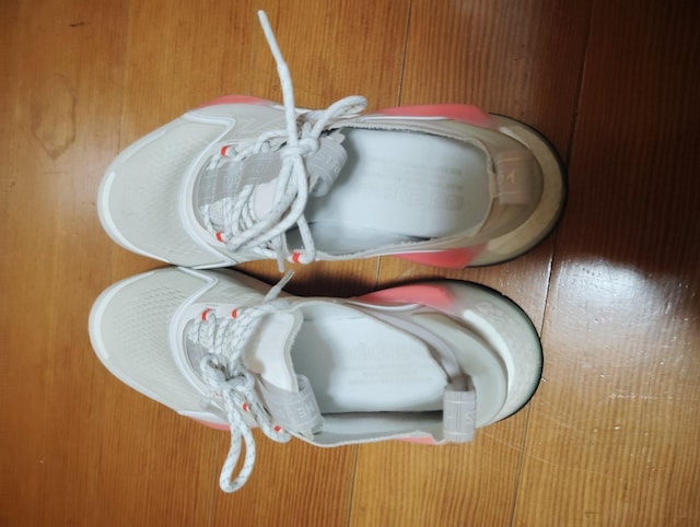 adidas Xj[J[GX2089 NMD-V3   W[/X|[c 