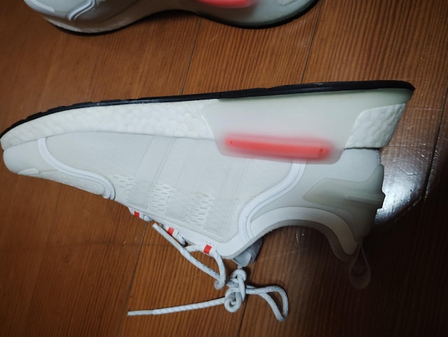 adidas Xj[J[GX2089 NMD-V3  W[/X|[c 