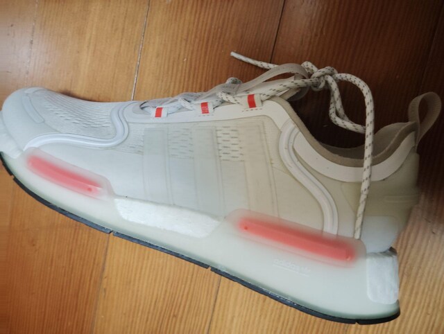 adidas Xj[J[GX2089 NMD-V3  W[/X|[c 