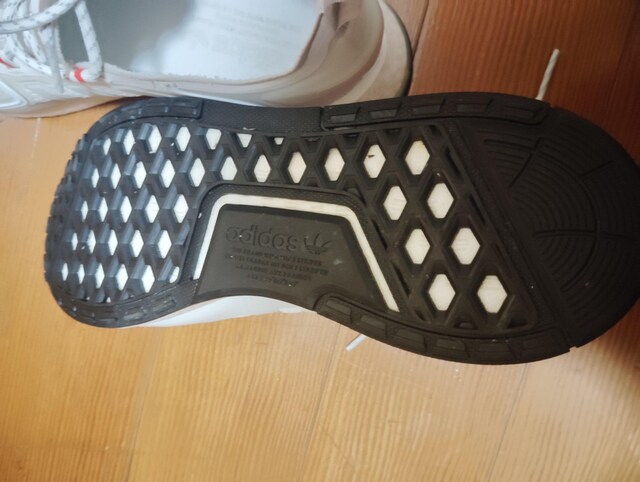 adidas Xj[J[GX2089 NMD-V3  W[/X|[c 