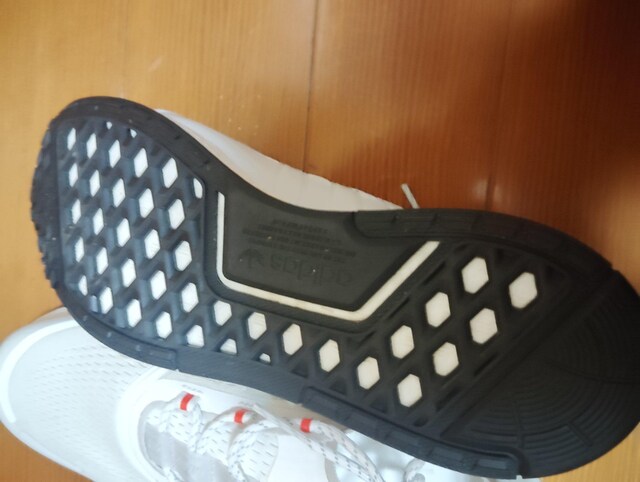 adidas Xj[J[GX2089 NMD-V3  W[/X|[c 