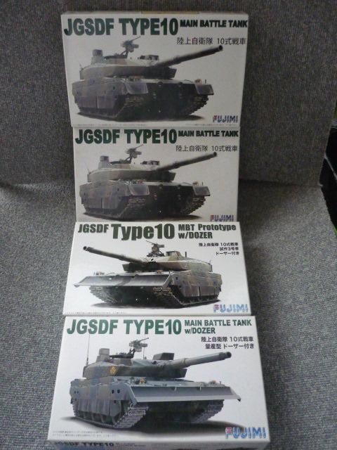 vfu㎩q1034Zbgv   zr[ 