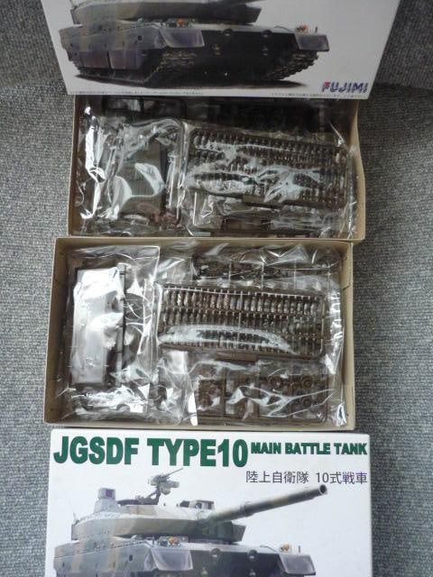 vfu㎩q1034Zbgv  zr[ 