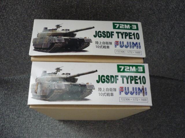 vfu㎩q1034Zbgv  zr[ 