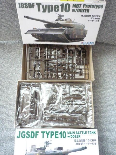 vfu㎩q1034Zbgv  zr[ 