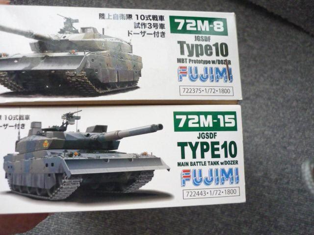 vfu㎩q1034Zbgv  zr[ 