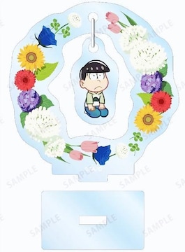 Botania/籸ٽށۏ(B)Vi