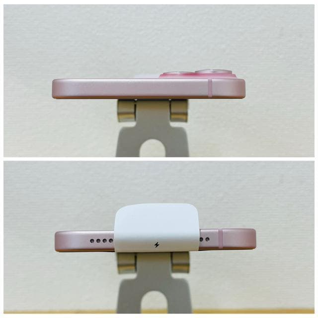 gp@iPhone 15 Plus 128 GB SIMt[@sN@{  Ɠd/AV 