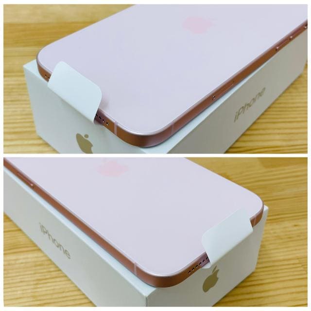 gp@iPhone 15 Plus 128 GB SIMt[@sN@{  Ɠd/AV 