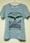★JOHN LAWRENCE SULLIVAN★ジョンローレンスサリバン★Tシャツ★