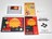 SFCTHE LION KING SNES CO