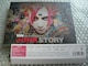 hide/50th anniversary FILMyJUNK STORYz|XgJ[h/X-JAPAN