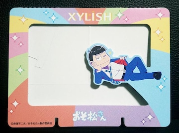 ~XYLISH/̫ڰс׏