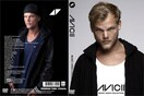 2018IAVICII vW PV MV AB[`[ ŁI